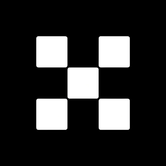 (易欧交易所注册网)交易所交易界面